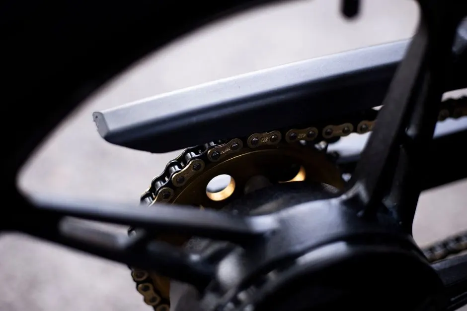 Entretien moto : le carnet des 20 000 km